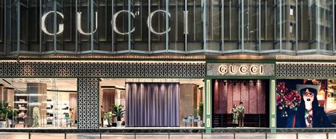 gucci sales 2023|gucci factory outlet store online.